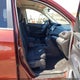 3CZRM3H58FG700585 2015 Honda Cr-V Ex auction photo thumbnail 5