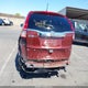 3CZRM3H58FG700585 2015 Honda Cr-V Ex auction photo thumbnail 6