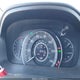 3CZRM3H58FG700585 2015 Honda Cr-V Ex auction photo thumbnail 7