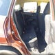 3CZRM3H58FG700585 2015 Honda Cr-V Ex auction photo thumbnail 8