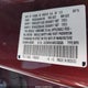 3CZRM3H58FG700585 2015 Honda Cr-V Ex auction photo thumbnail 9