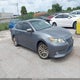 JTHBK1GG7D2027961 2013 Lexus Es 350 auction photo thumbnail 1