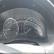 JTHBK1GG7D2027961 2013 Lexus Es 350 auction photo thumbnail 7