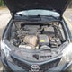 4T1BF1FK6CU511114 2012 Toyota Camry Se auction photo thumbnail 10