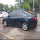 4T1BF1FK6CU511114 2012 Toyota Camry Se auction photo thumbnail 15
