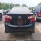 4T1BF1FK6CU511114 2012 Toyota Camry Se auction photo thumbnail 17