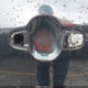 4T1BF1FK6CU511114 2012 Toyota Camry Se auction photo thumbnail 18
