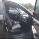 4T1BF1FK6CU511114 2012 Toyota Camry Se auction photo thumbnail 5