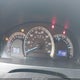 4T1BF1FK6CU511114 2012 Toyota Camry Se auction photo thumbnail 7