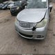 JNKAY01F78M651712 2008 Infiniti M35X auction photo thumbnail 12