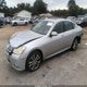 JNKAY01F78M651712 2008 Infiniti M35X auction photo thumbnail 2