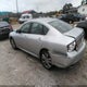 JNKAY01F78M651712 2008 Infiniti M35X auction photo thumbnail 3