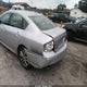 JNKAY01F78M651712 2008 Infiniti M35X auction photo thumbnail 6
