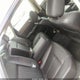 JNKAY01F78M651712 2008 Infiniti M35X auction photo thumbnail 8