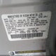 JNKAY01F78M651712 2008 Infiniti M35X auction photo thumbnail 9