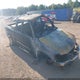 1GTEK19T34E398106 2004 GMC Sierra 1500 Slt auction photo thumbnail 12