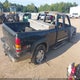 1GTEK19T34E398106 2004 GMC Sierra 1500 Slt auction photo thumbnail 4
