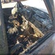 1GTEK19T34E398106 2004 GMC Sierra 1500 Slt auction photo thumbnail 5