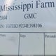 1GTEK19T34E398106 2004 GMC Sierra 1500 Slt auction photo thumbnail 9