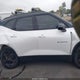 3GNKBCR40RS281868 2024 Chevrolet Blazer 2Lt auction photo thumbnail 12