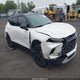 3GNKBCR40RS281868 2024 Chevrolet Blazer 2Lt auction photo thumbnail 1