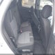 3GNKBCR40RS281868 2024 Chevrolet Blazer 2Lt auction photo thumbnail 8