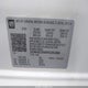 3GNKBCR40RS281868 2024 Chevrolet Blazer 2Lt auction photo thumbnail 9