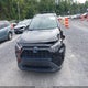 2T3RWRFV8KW014644 2019 Toyota Rav4 Hybrid Xle auction photo thumbnail 12