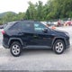 2T3RWRFV8KW014644 2019 Toyota Rav4 Hybrid Xle auction photo thumbnail 13