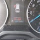 2T3RWRFV8KW014644 2019 Toyota Rav4 Hybrid Xle auction photo thumbnail 15
