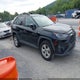 2T3RWRFV8KW014644 2019 Toyota Rav4 Hybrid Xle auction photo thumbnail 1