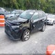 2T3RWRFV8KW014644 2019 Toyota Rav4 Hybrid Xle auction photo thumbnail 2