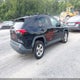 2T3RWRFV8KW014644 2019 Toyota Rav4 Hybrid Xle auction photo thumbnail 4
