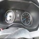 2T3RWRFV8KW014644 2019 Toyota Rav4 Hybrid Xle auction photo thumbnail 7