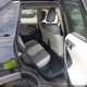 2T3RWRFV8KW014644 2019 Toyota Rav4 Hybrid Xle auction photo thumbnail 8