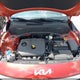 KNDEU2AA6S7802091 2025 Kia Seltos S auction photo thumbnail 10