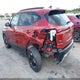 KNDEU2AA6S7802091 2025 Kia Seltos S auction photo thumbnail 3