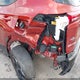KNDEU2AA6S7802091 2025 Kia Seltos S auction photo thumbnail 6