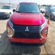 JA4ATVAA7RZ076043 2024 Mitsubishi Eclipse Cross Black Edition S-Awc/Le S-Awc/Ralliart S-Awc/Se S-Awc auction photo thumbnail 12