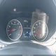JA4ATVAA7RZ076043 2024 Mitsubishi Eclipse Cross Black Edition S-Awc/Le S-Awc/Ralliart S-Awc/Se S-Awc auction photo thumbnail 7
