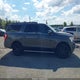 1FMJK1JT4MEA66228 2021 Ford Expedition Xlt Max auction photo thumbnail 13