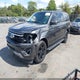 1FMJK1JT4MEA66228 2021 Ford Expedition Xlt Max auction photo thumbnail 2