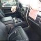 1FMJK1JT4MEA66228 2021 Ford Expedition Xlt Max auction photo thumbnail 5