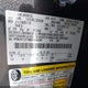 1FMJK1JT4MEA66228 2021 Ford Expedition Xlt Max auction photo thumbnail 9