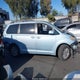 5TDYK3DC6FS553342 2015 Toyota Sienna Xle 8 Passenger auction photo thumbnail 14