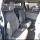5TDYK3DC6FS553342 2015 Toyota Sienna Xle 8 Passenger auction photo thumbnail 8