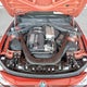 WBS3R9C52HK709181 2017 BMW M4 auction photo thumbnail 10