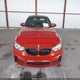 WBS3R9C52HK709181 2017 BMW M4 auction photo thumbnail 12