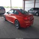 WBS3R9C52HK709181 2017 BMW M4 auction photo thumbnail 3