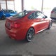 WBS3R9C52HK709181 2017 BMW M4 auction photo thumbnail 4